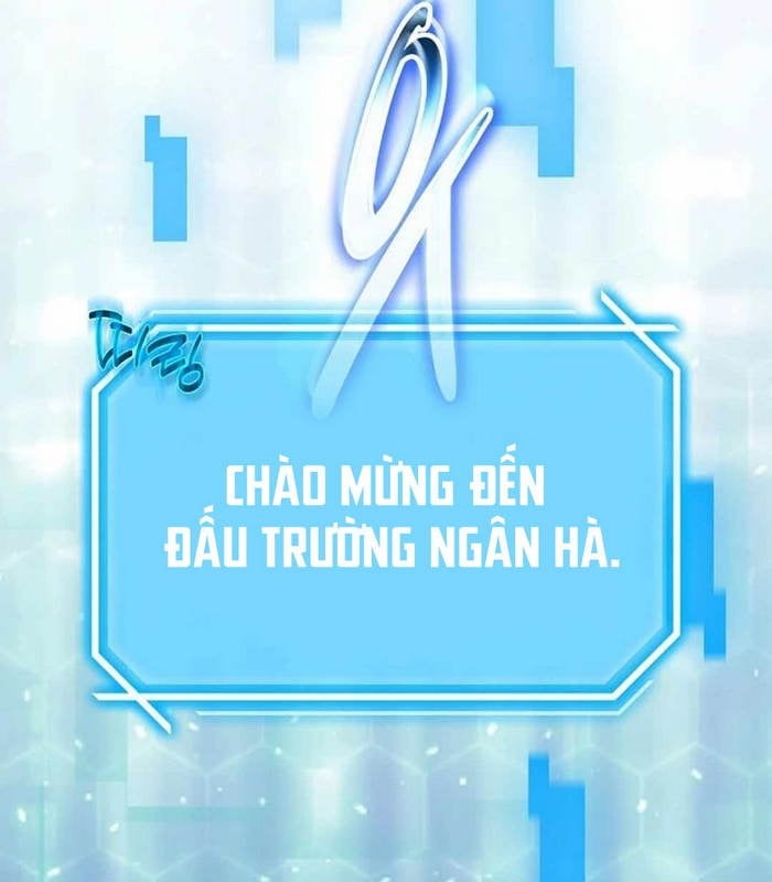 Chapter 26