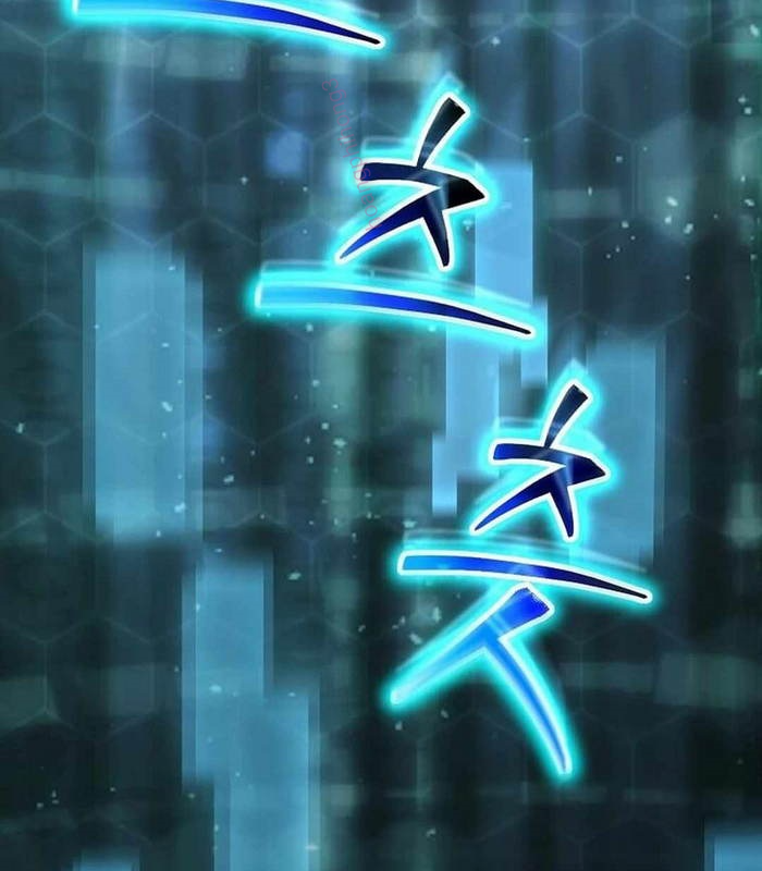 Chapter 26