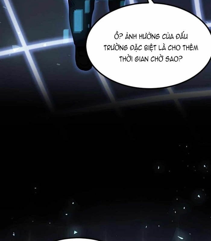 Chapter 26