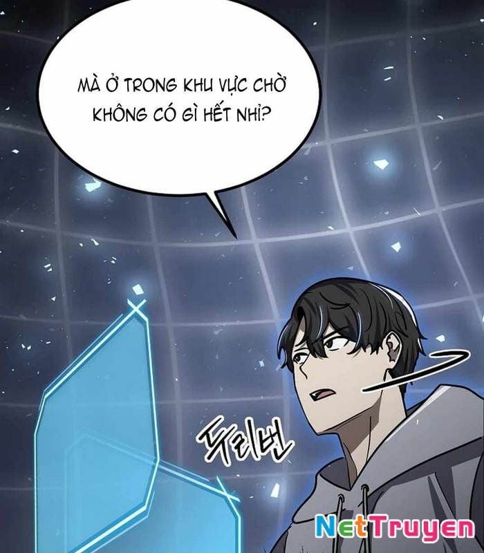Chapter 26