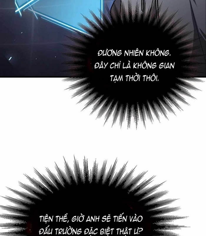 Chapter 26
