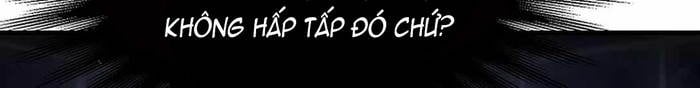 Chapter 26