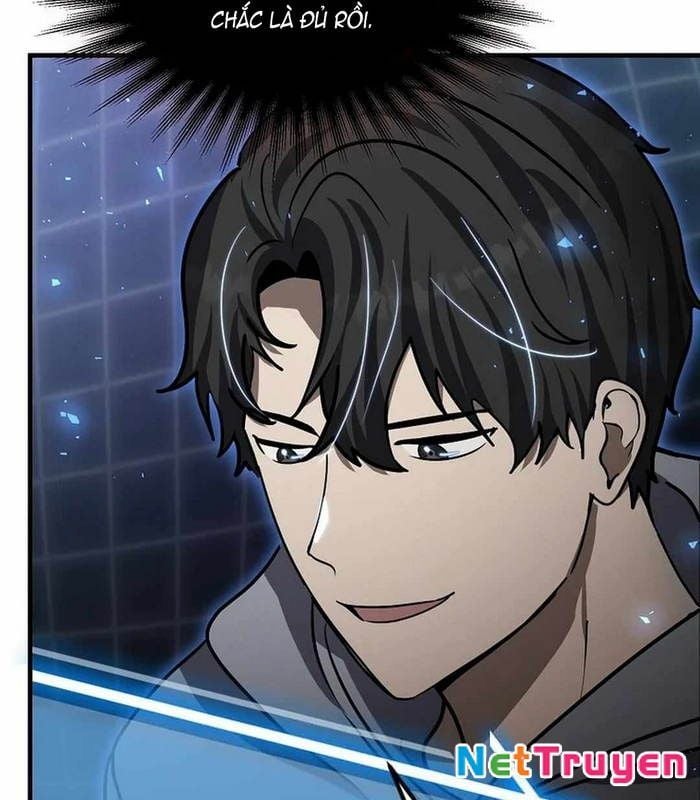 Chapter 26