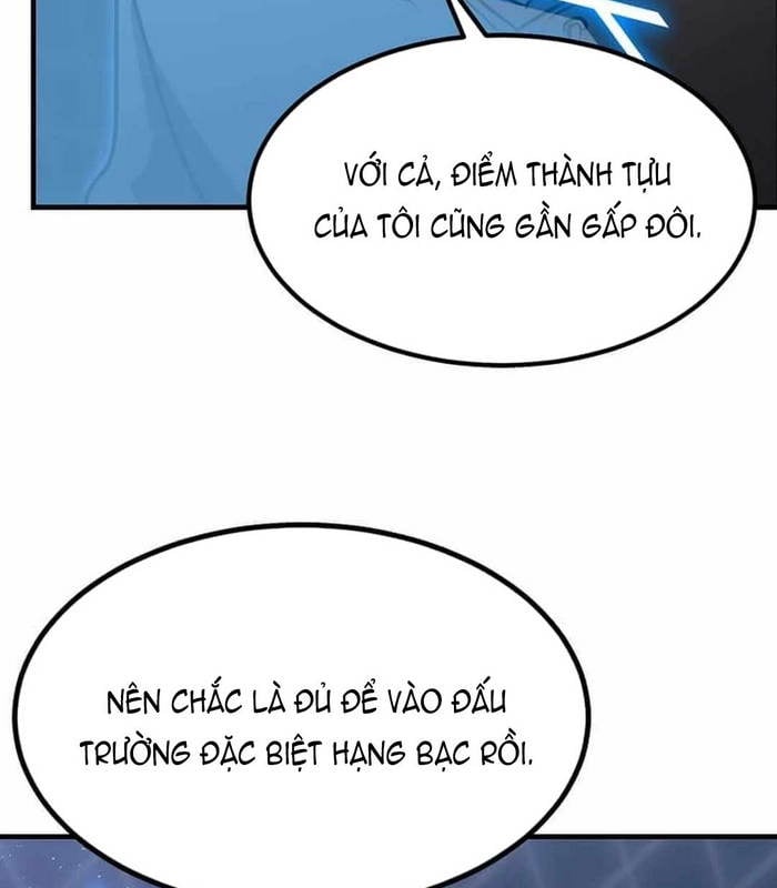 Chapter 26