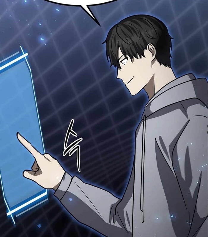 Chapter 26