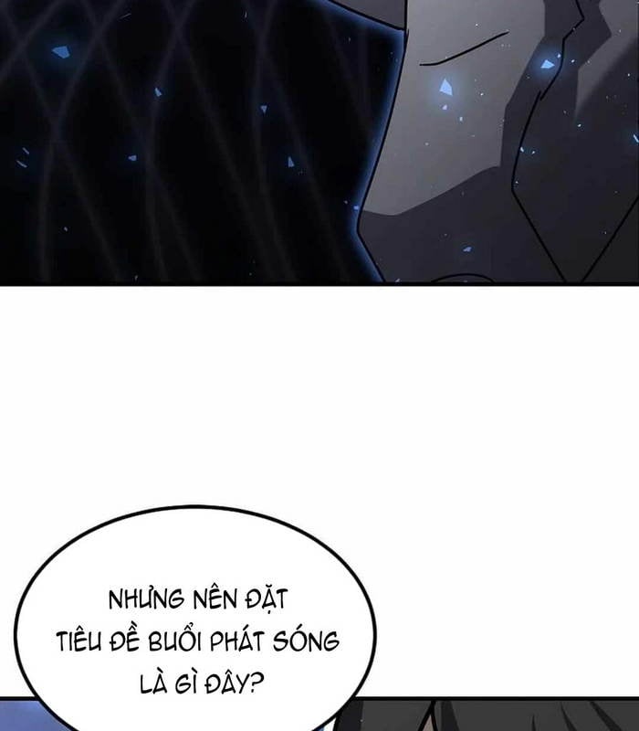 Chapter 26