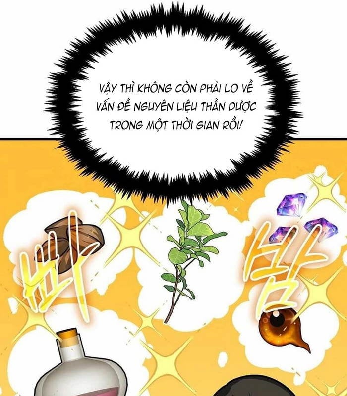 Chapter 26