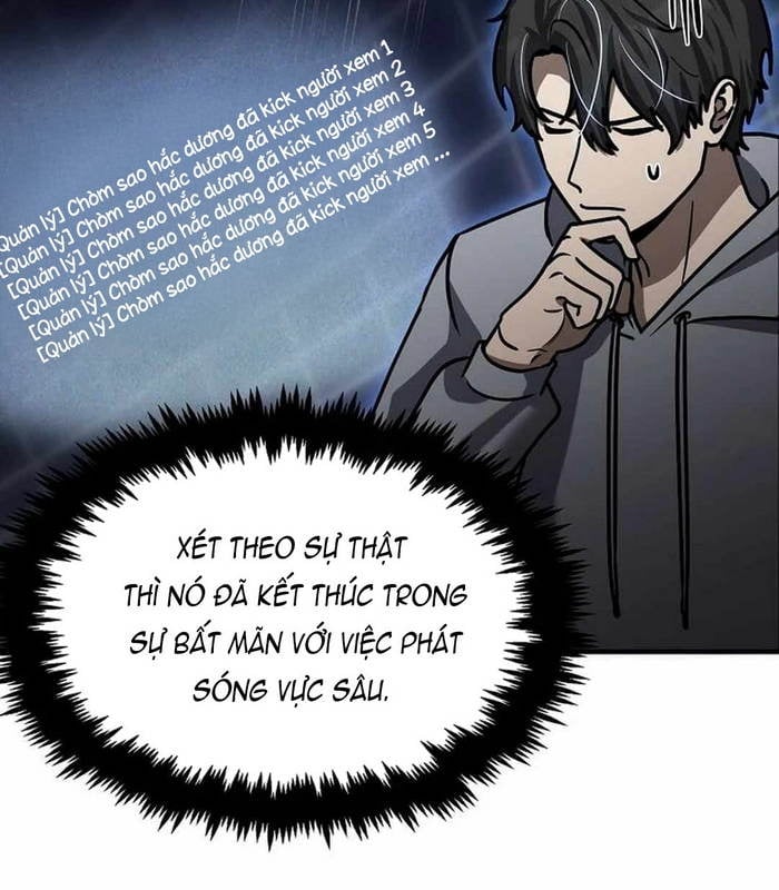 Chapter 26