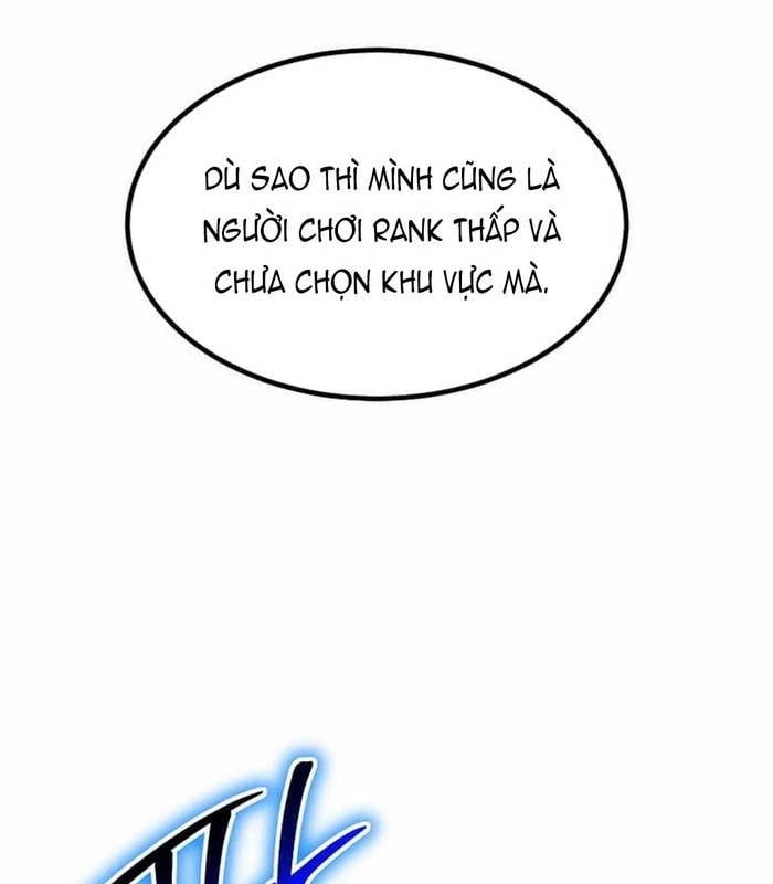 Chapter 26