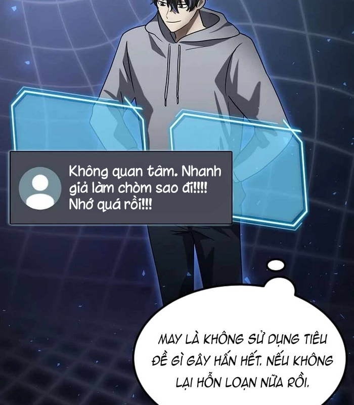 Chapter 26