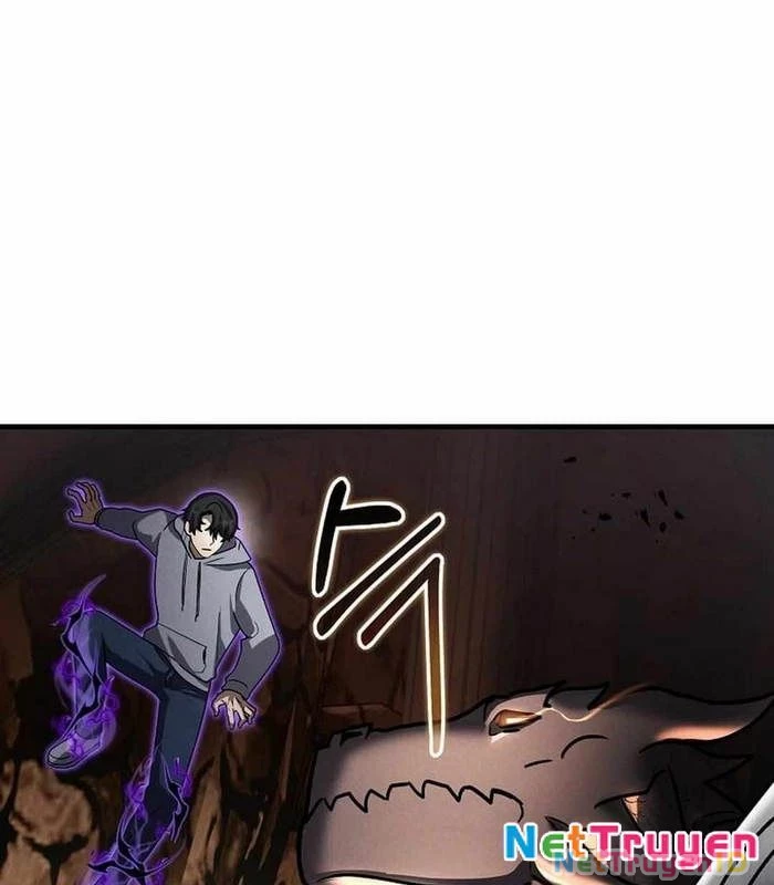 Chapter 27