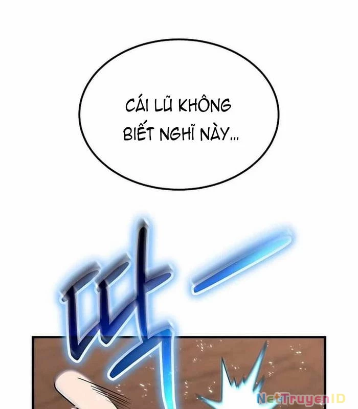 Chapter 27