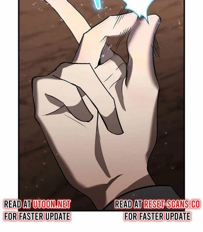 Chapter 27