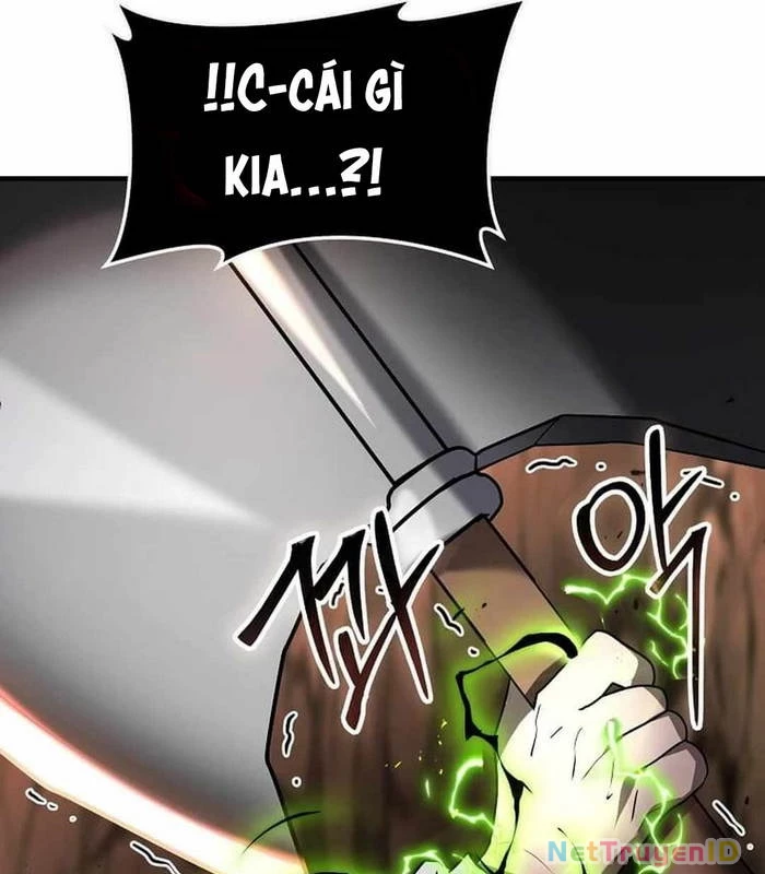 Chapter 27