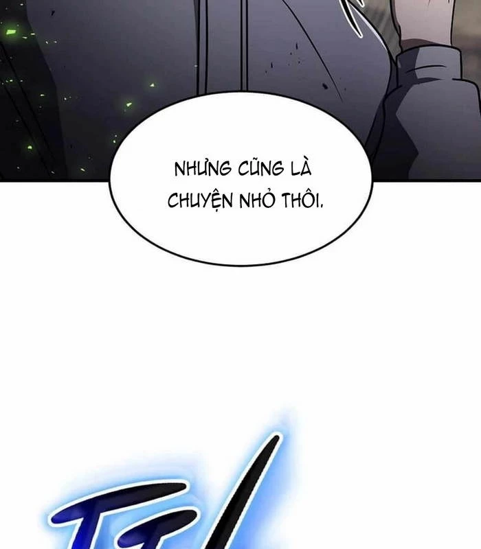 Chapter 27