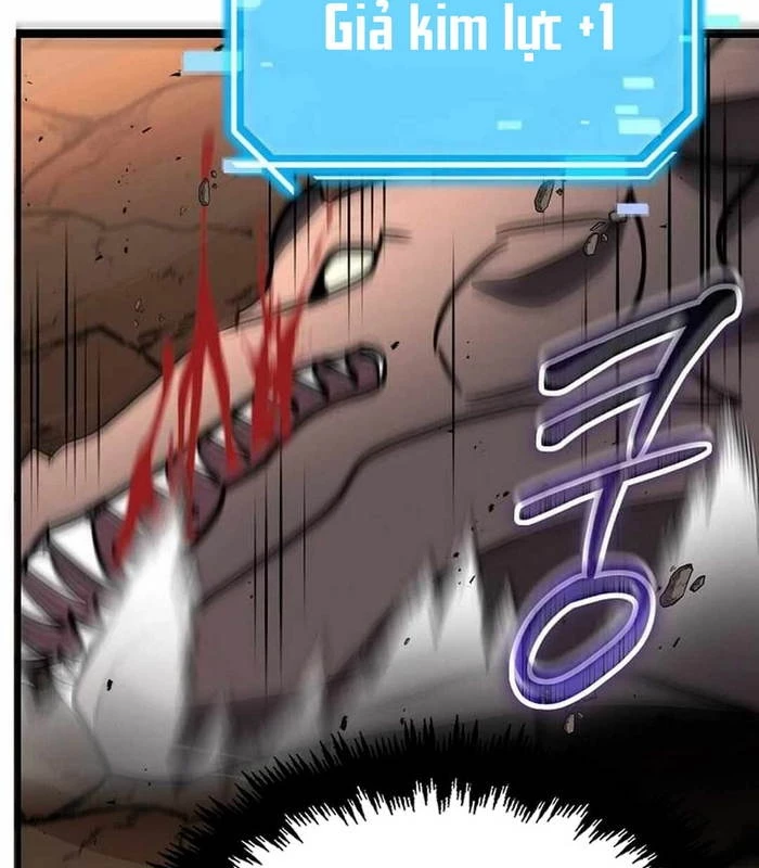 Chapter 27