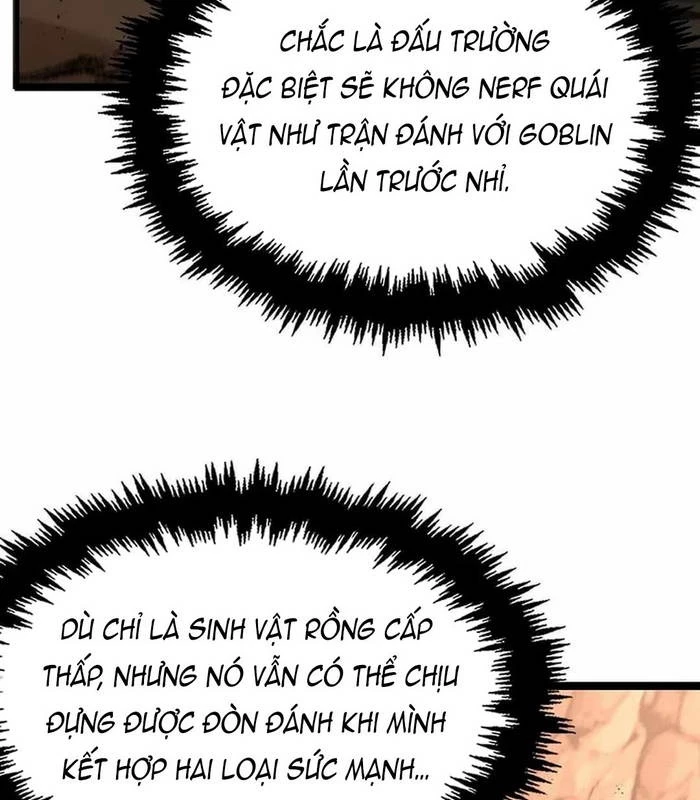 Chapter 27