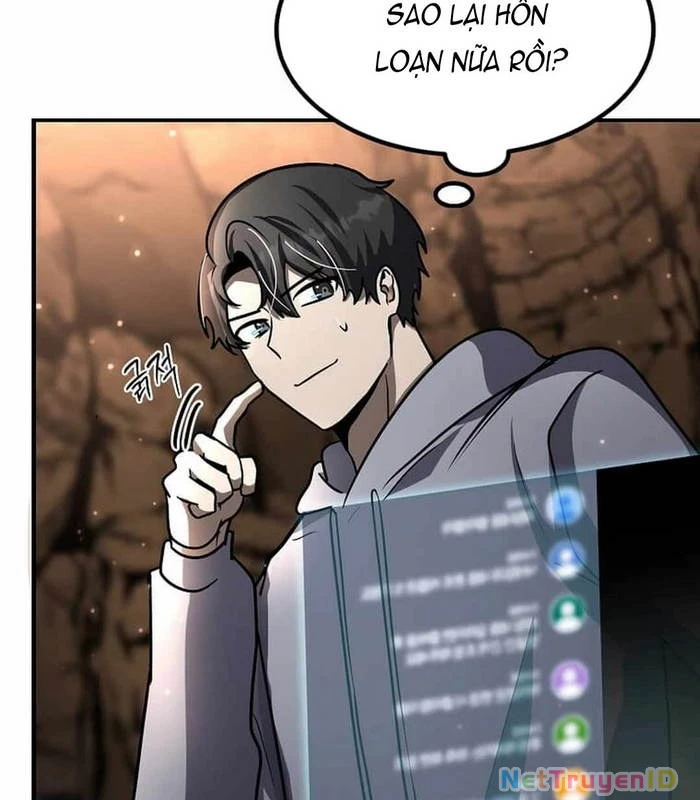 Chapter 27