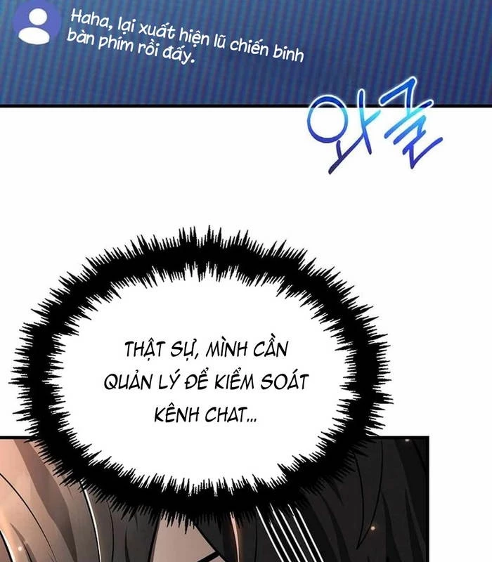 Chapter 27