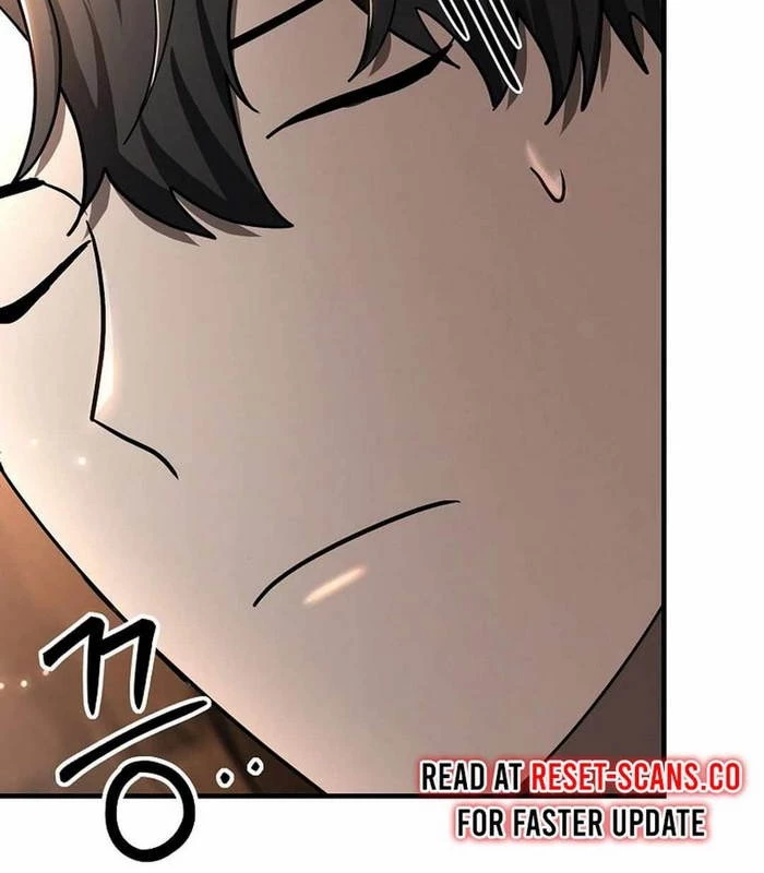 Chapter 27