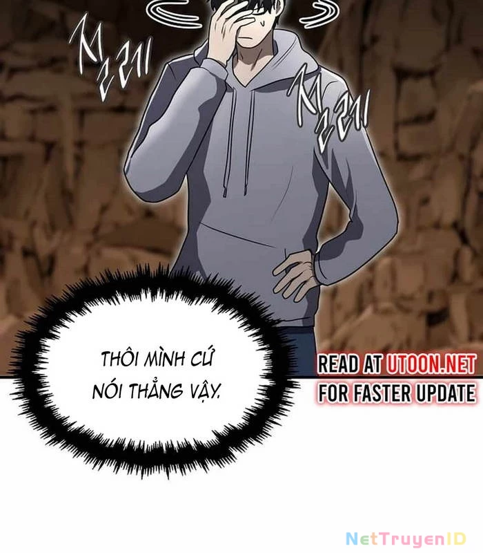 Chapter 27