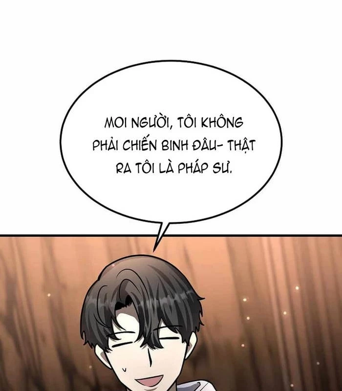 Chapter 27