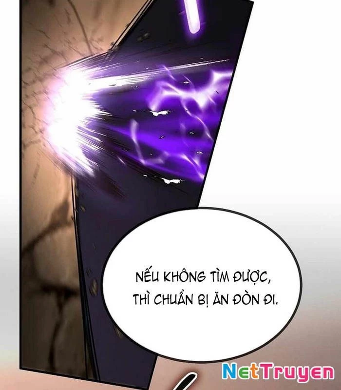 Chapter 27