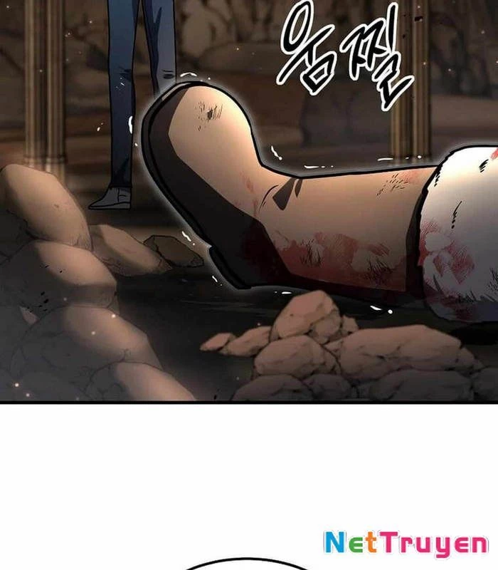 Chapter 27