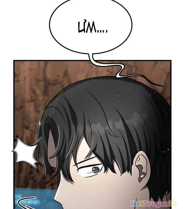 Chapter 27