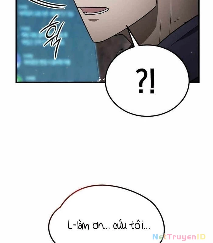 Chapter 27