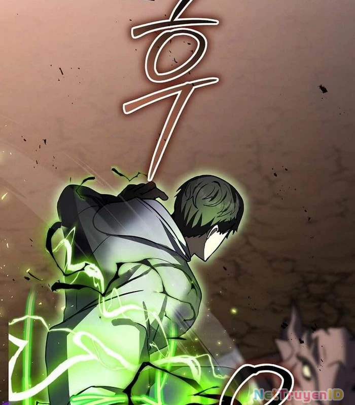 Chapter 27
