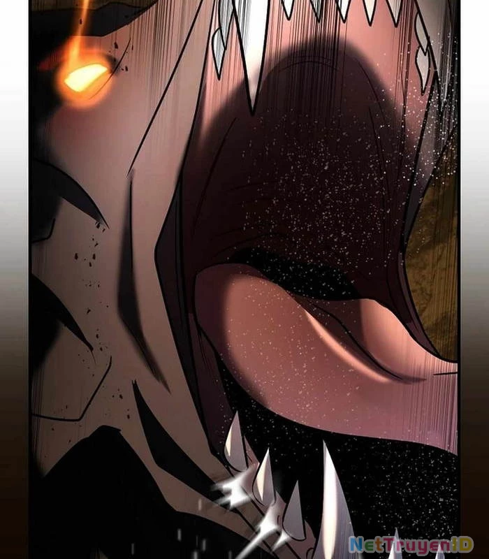 Chapter 27