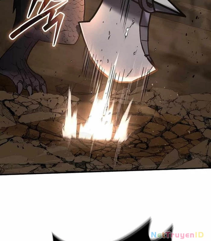 Chapter 27