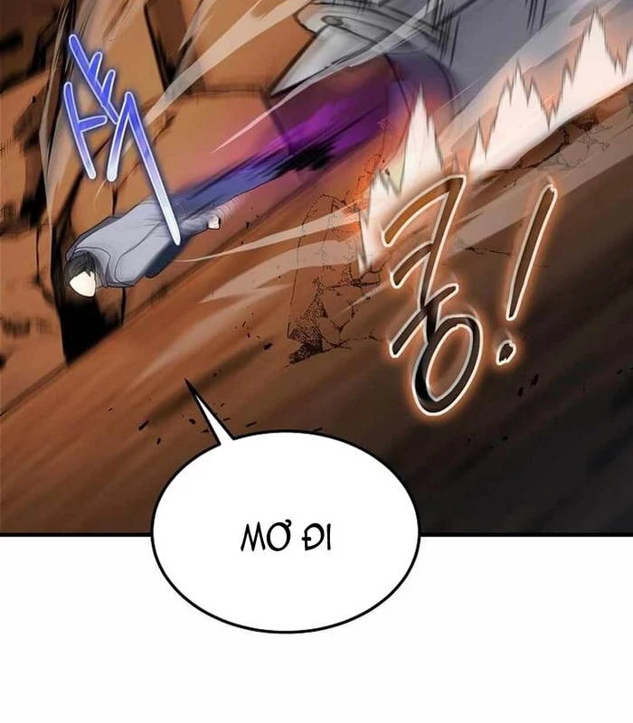 Chapter 27