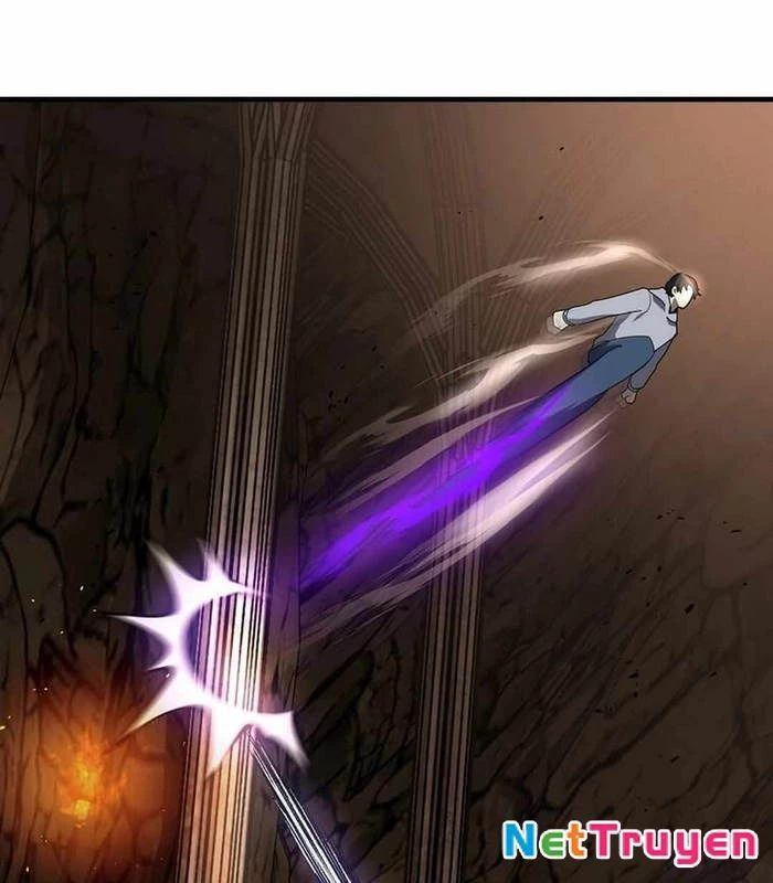 Chapter 27