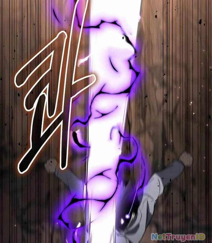 Chapter 27