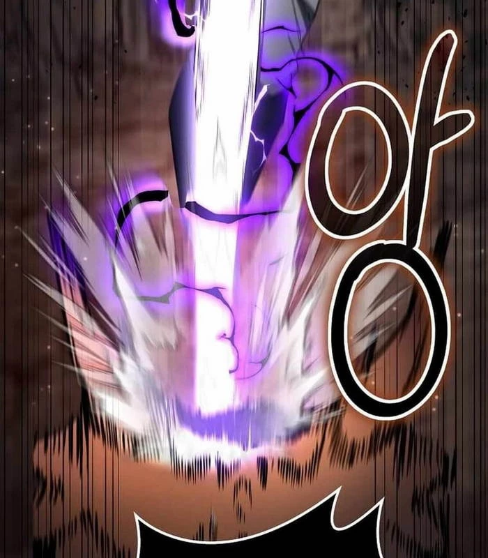 Chapter 27
