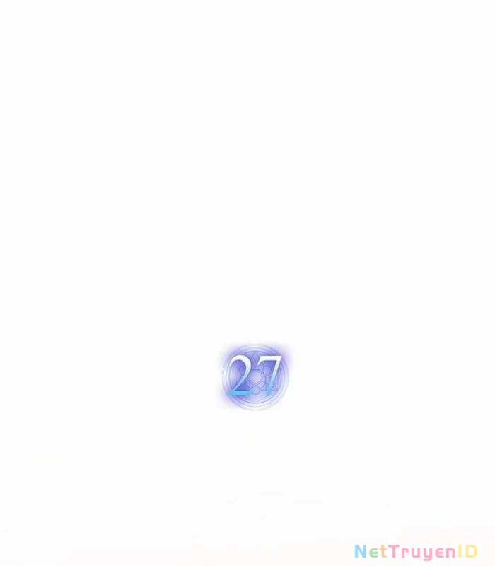 Chapter 27