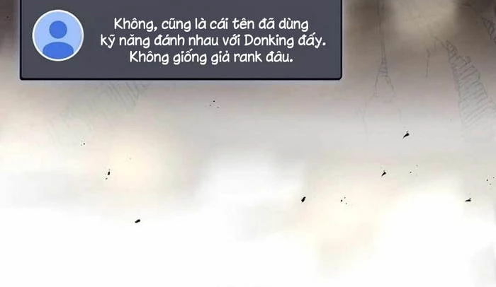 Chapter 27