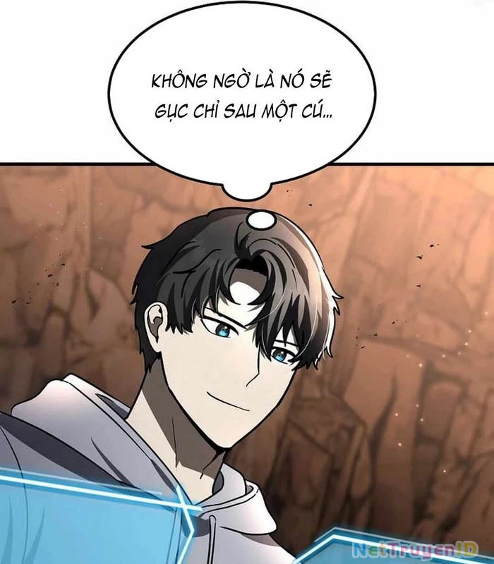 Chapter 27