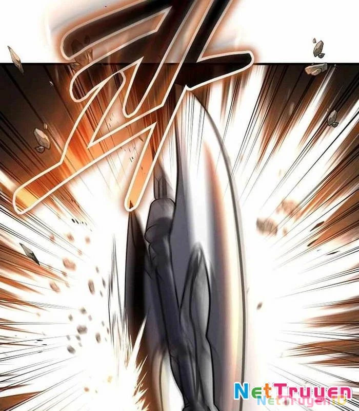 Chapter 27