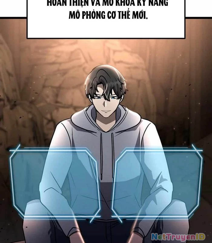 Chapter 27