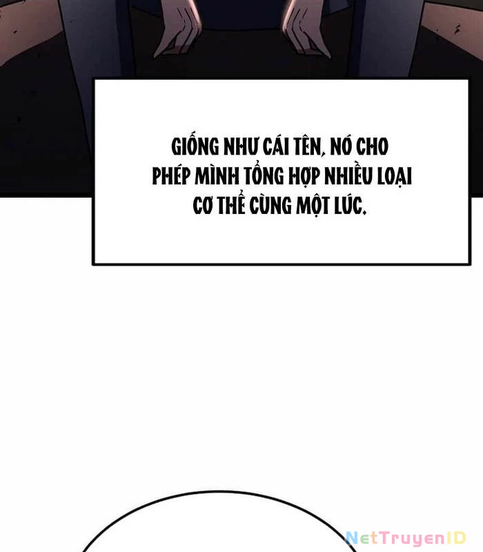 Chapter 27