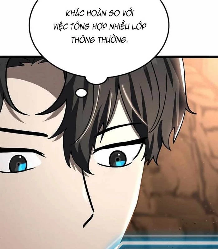 Chapter 27