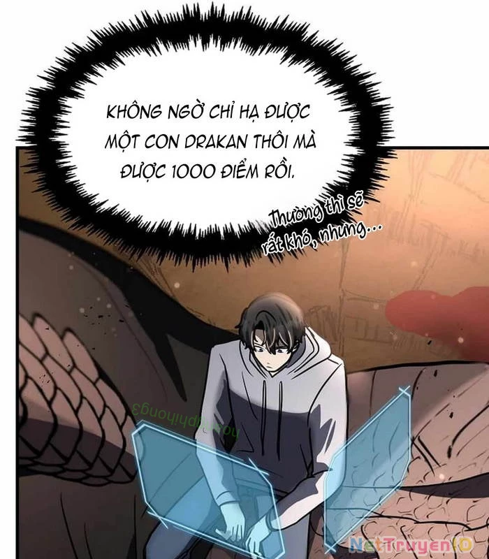 Chapter 27