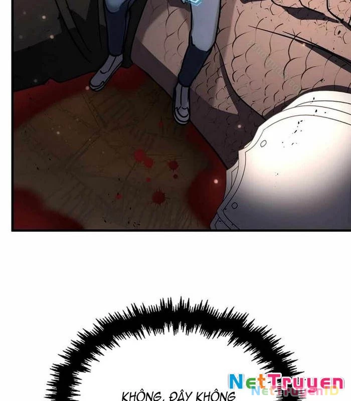 Chapter 27