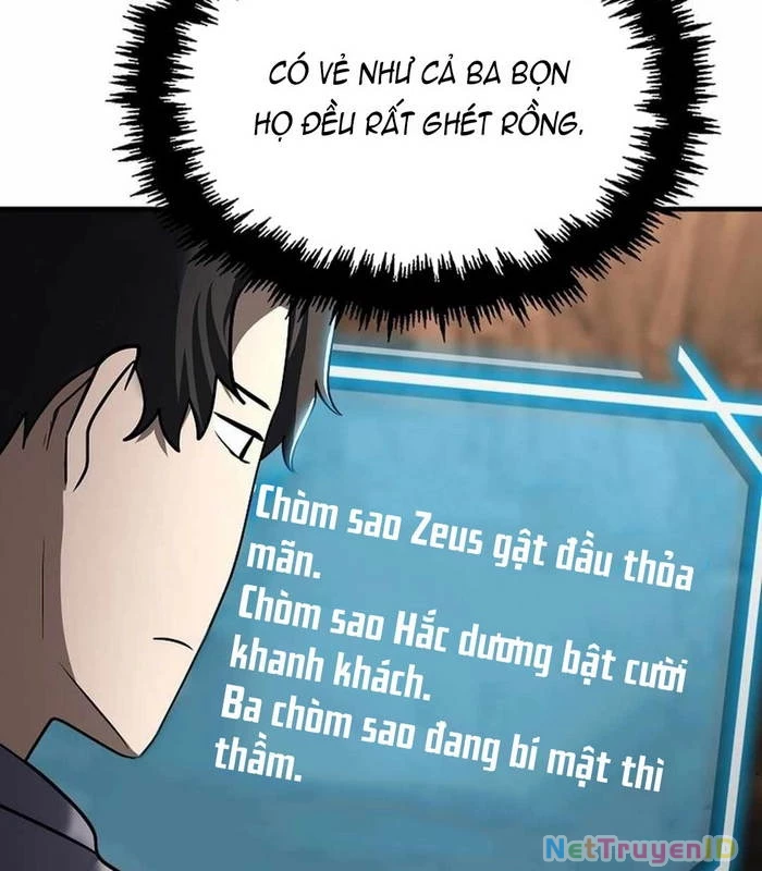 Chapter 27