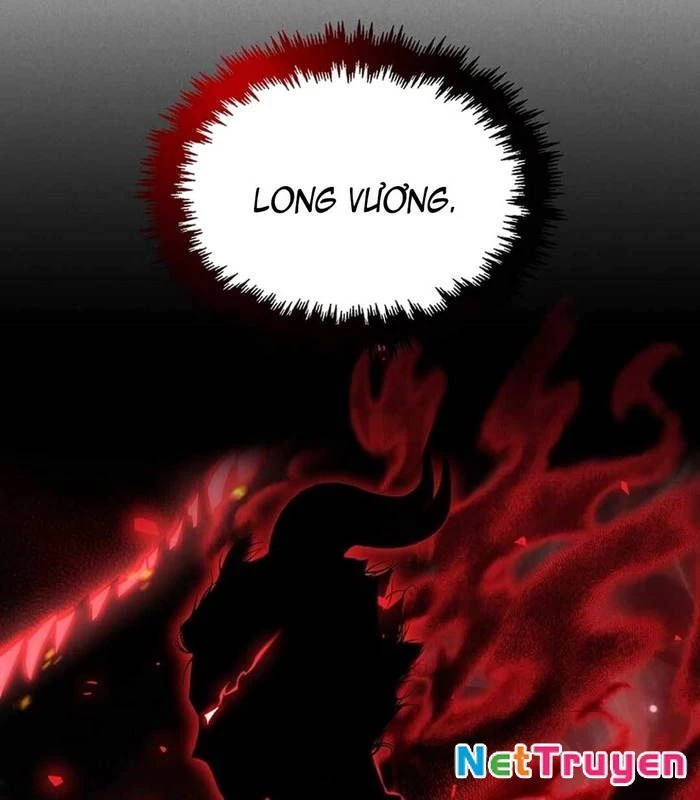 Chapter 27