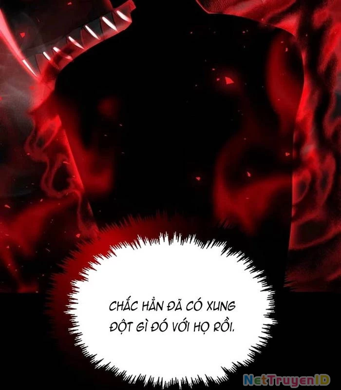 Chapter 27