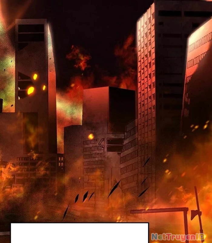 Chapter 27